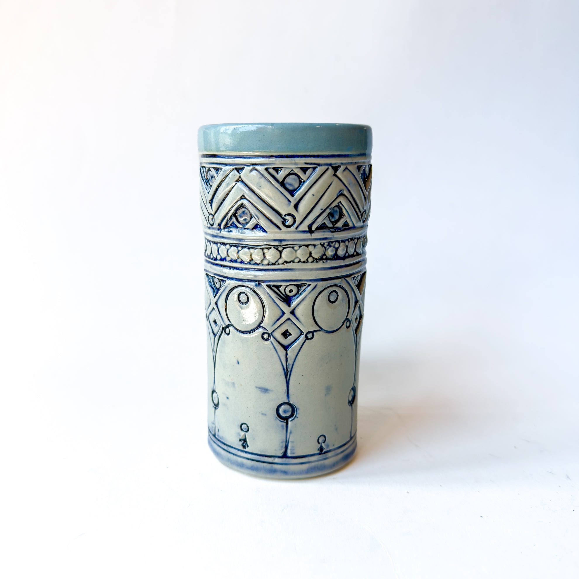 Mug 121