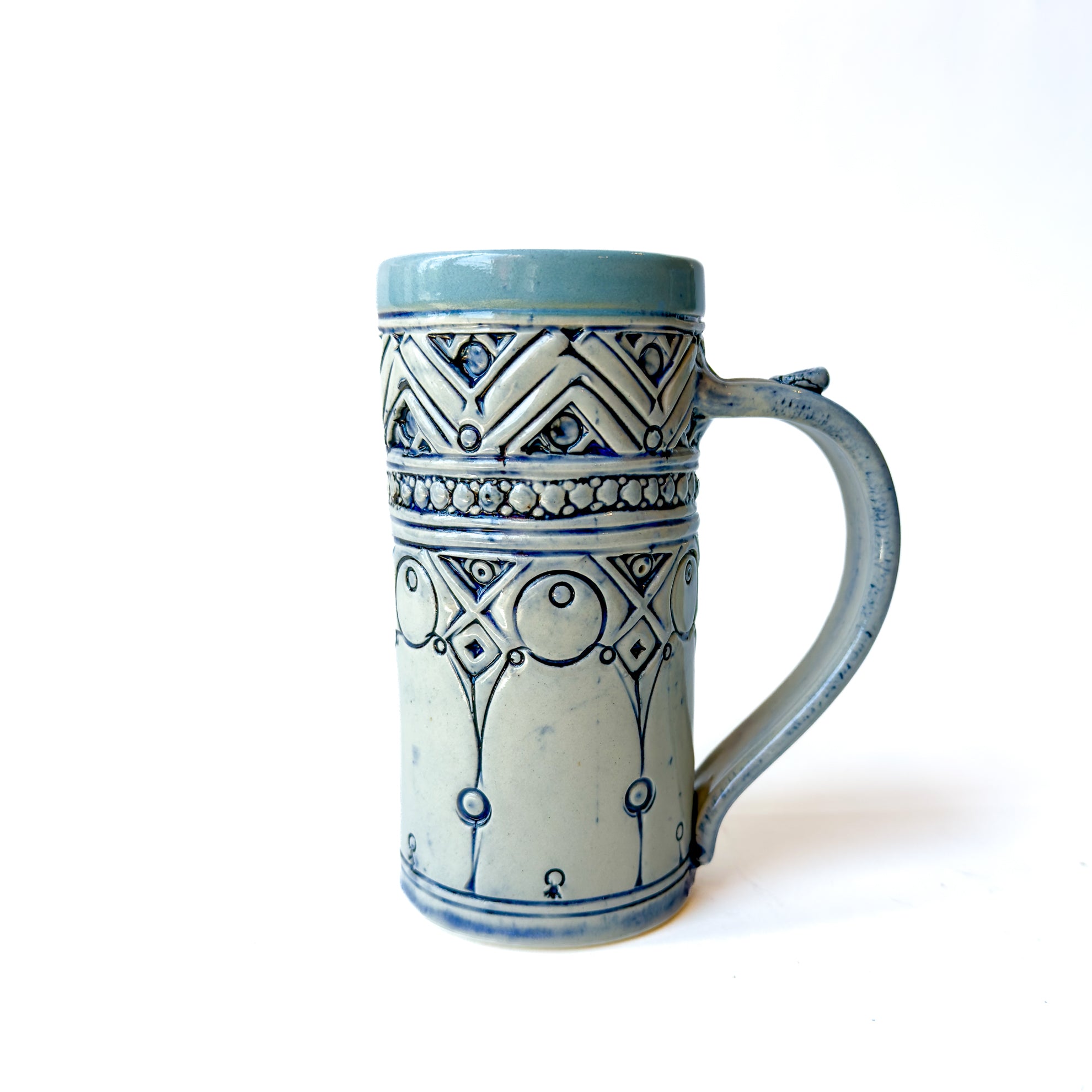 Mug 121