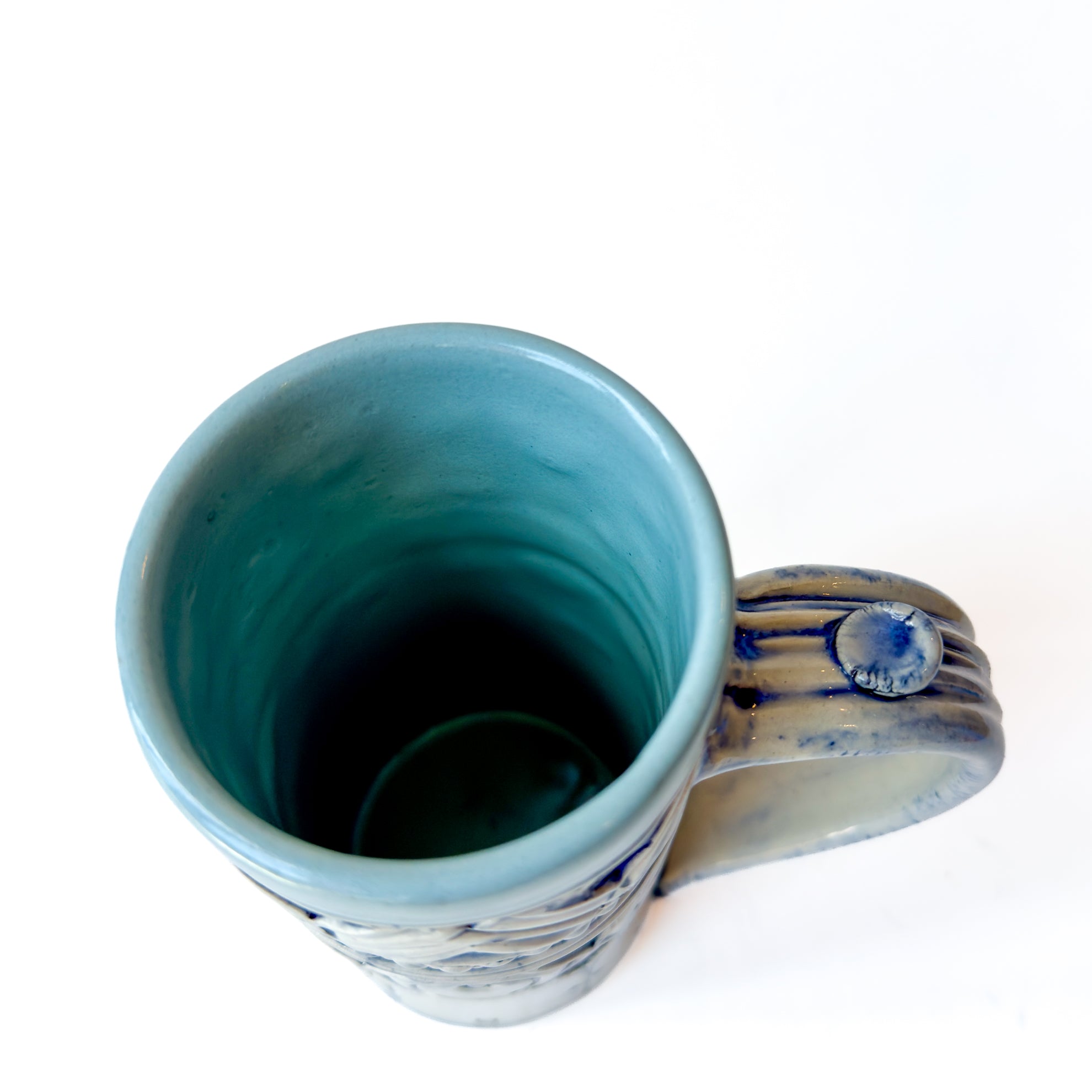 Mug 121