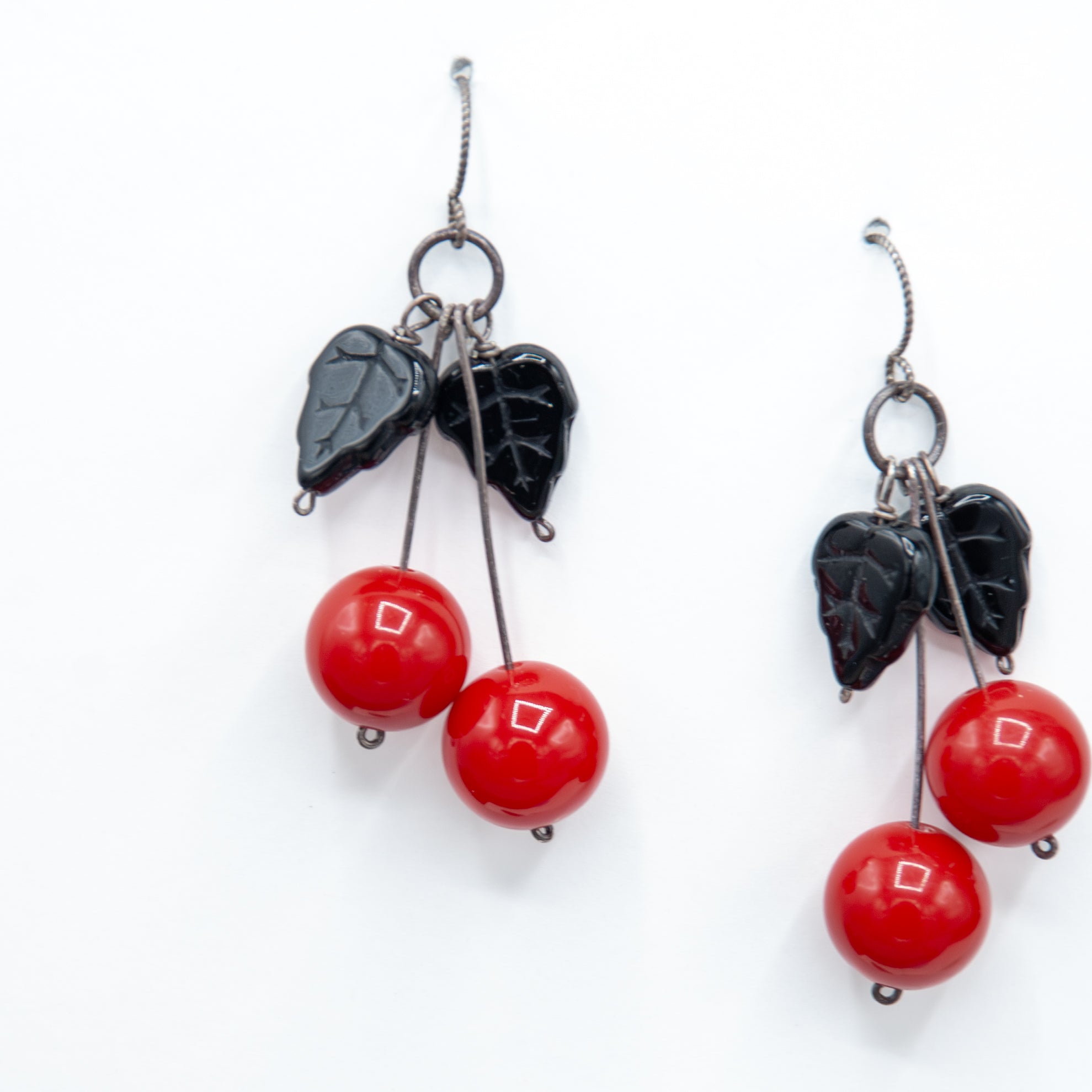 88 Earrings