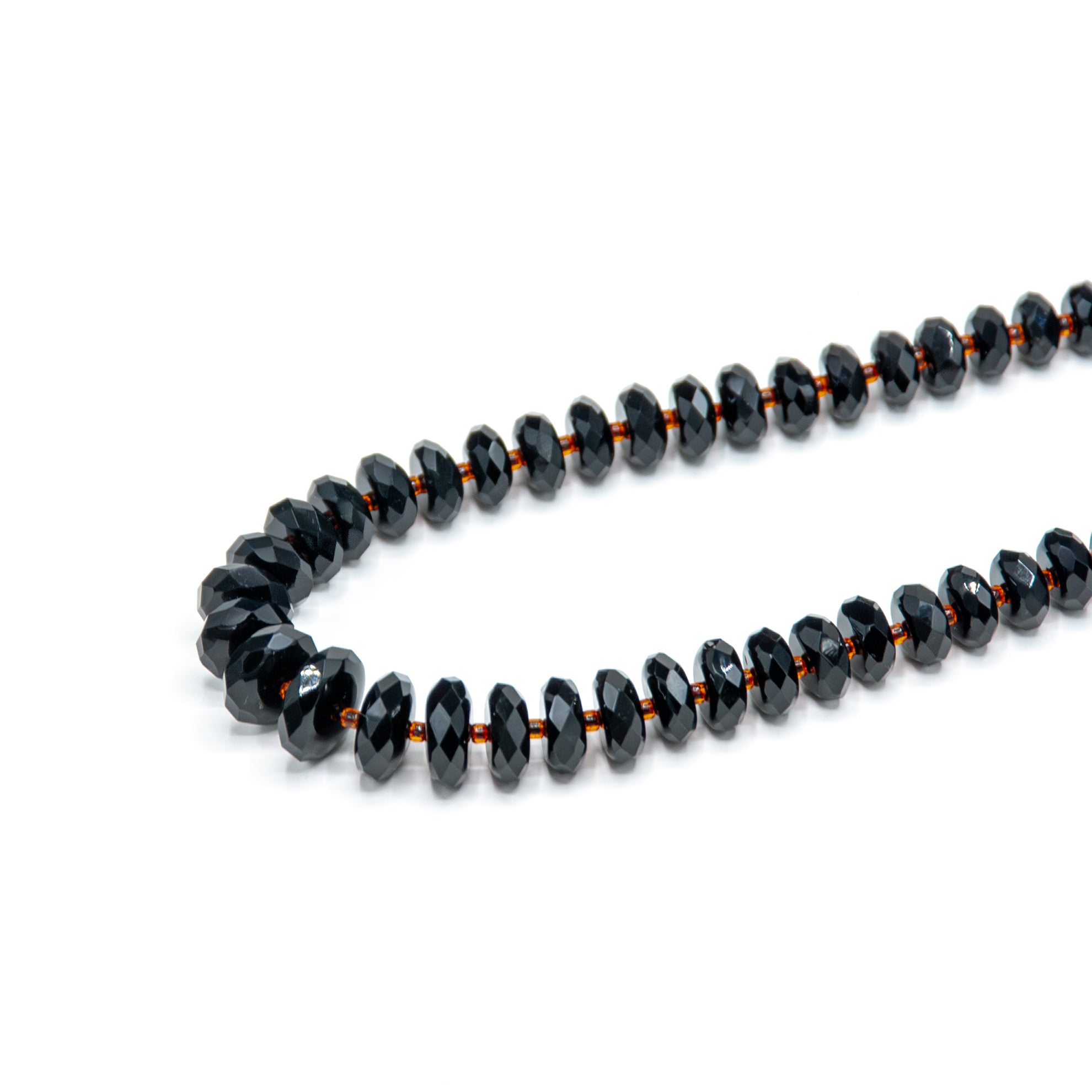 92 Necklace