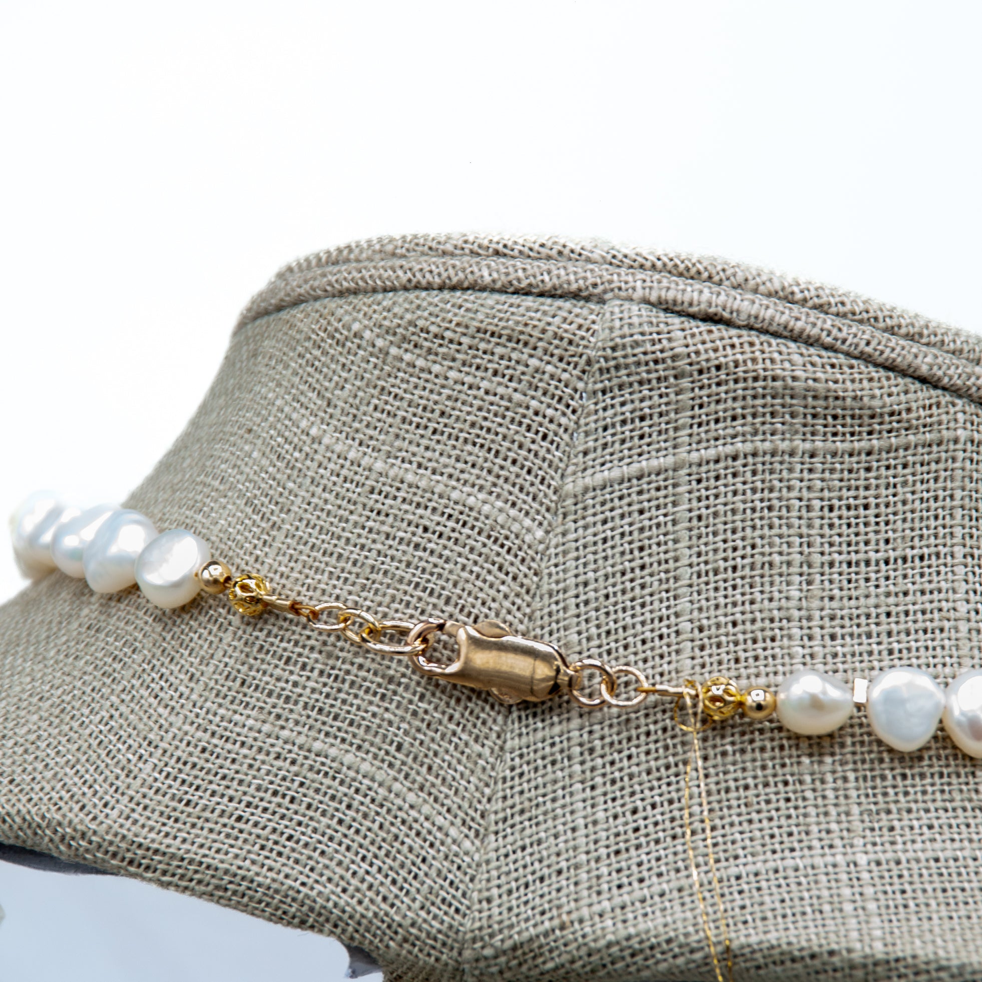 97 Necklace