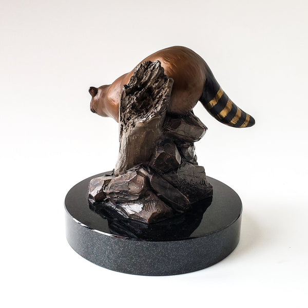 Little Rascal 69/75 - ART Elements Gallery
